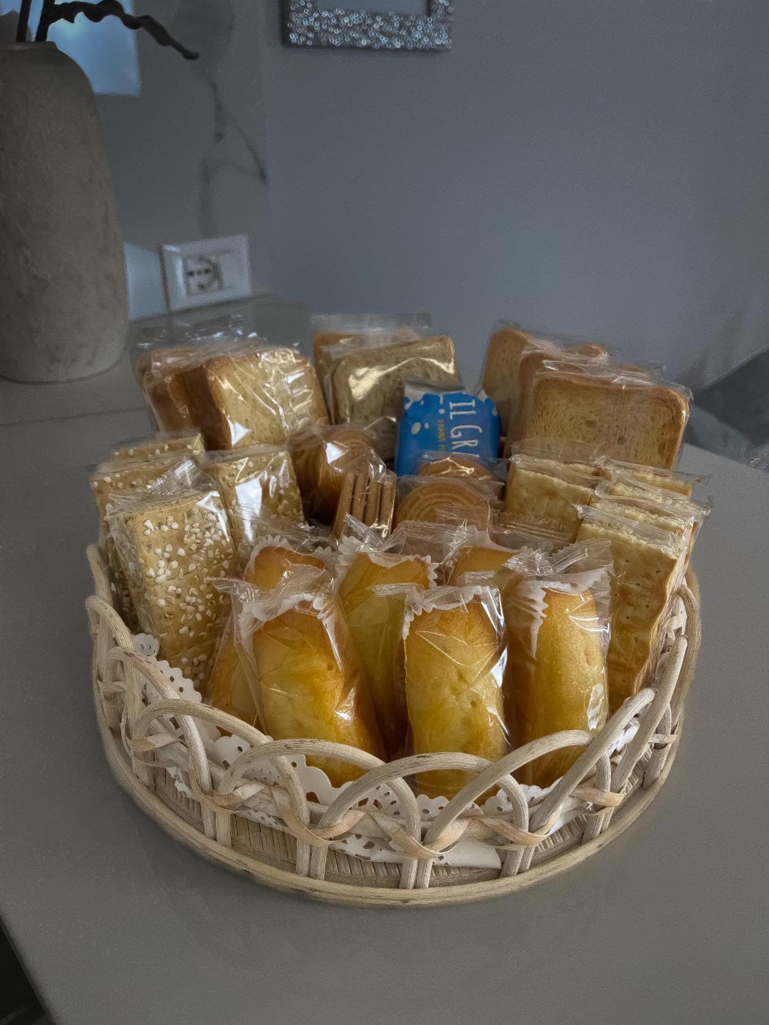 Alissa Suite Róma Kültér fotó