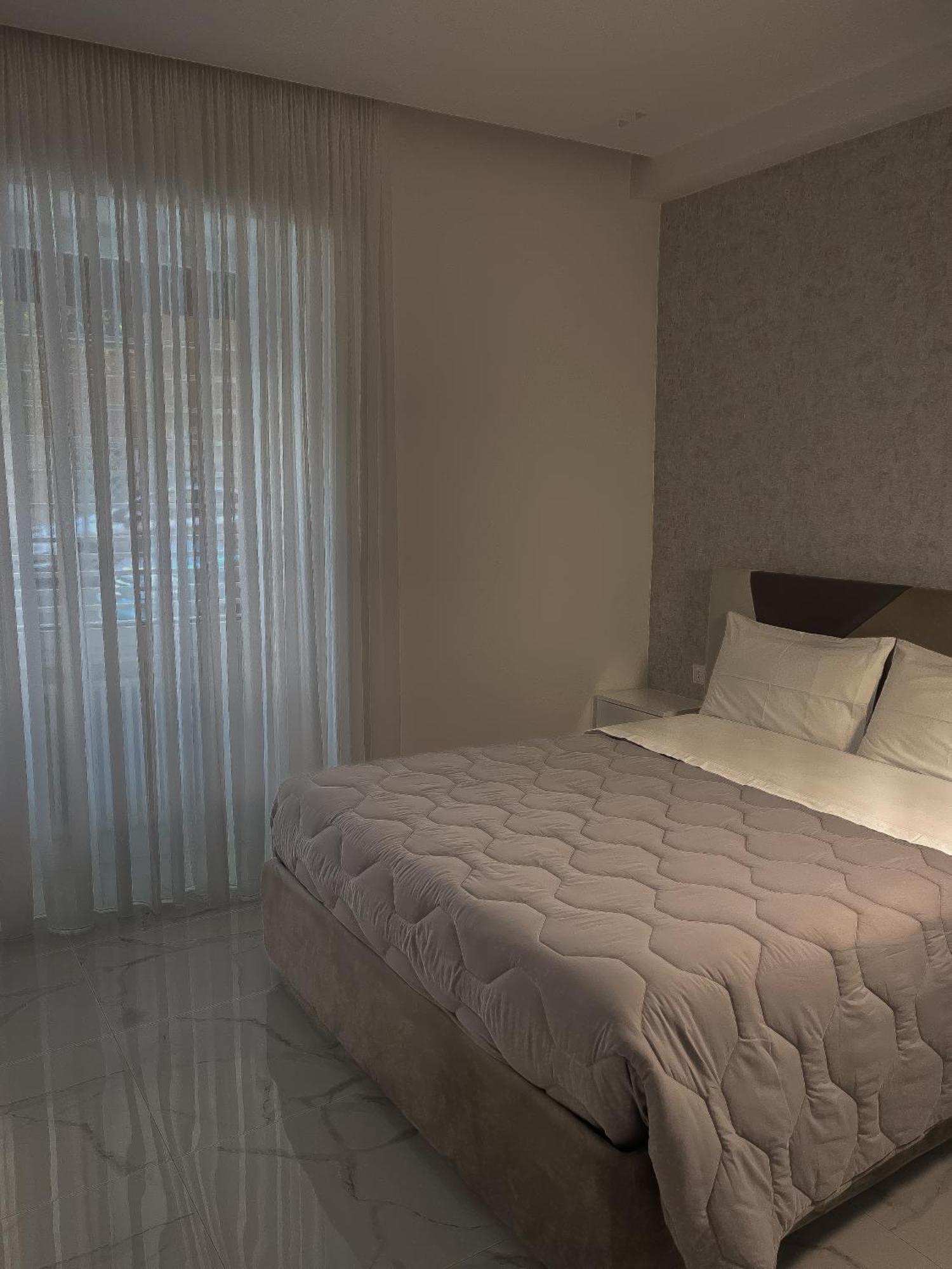 Alissa Suite Róma Kültér fotó