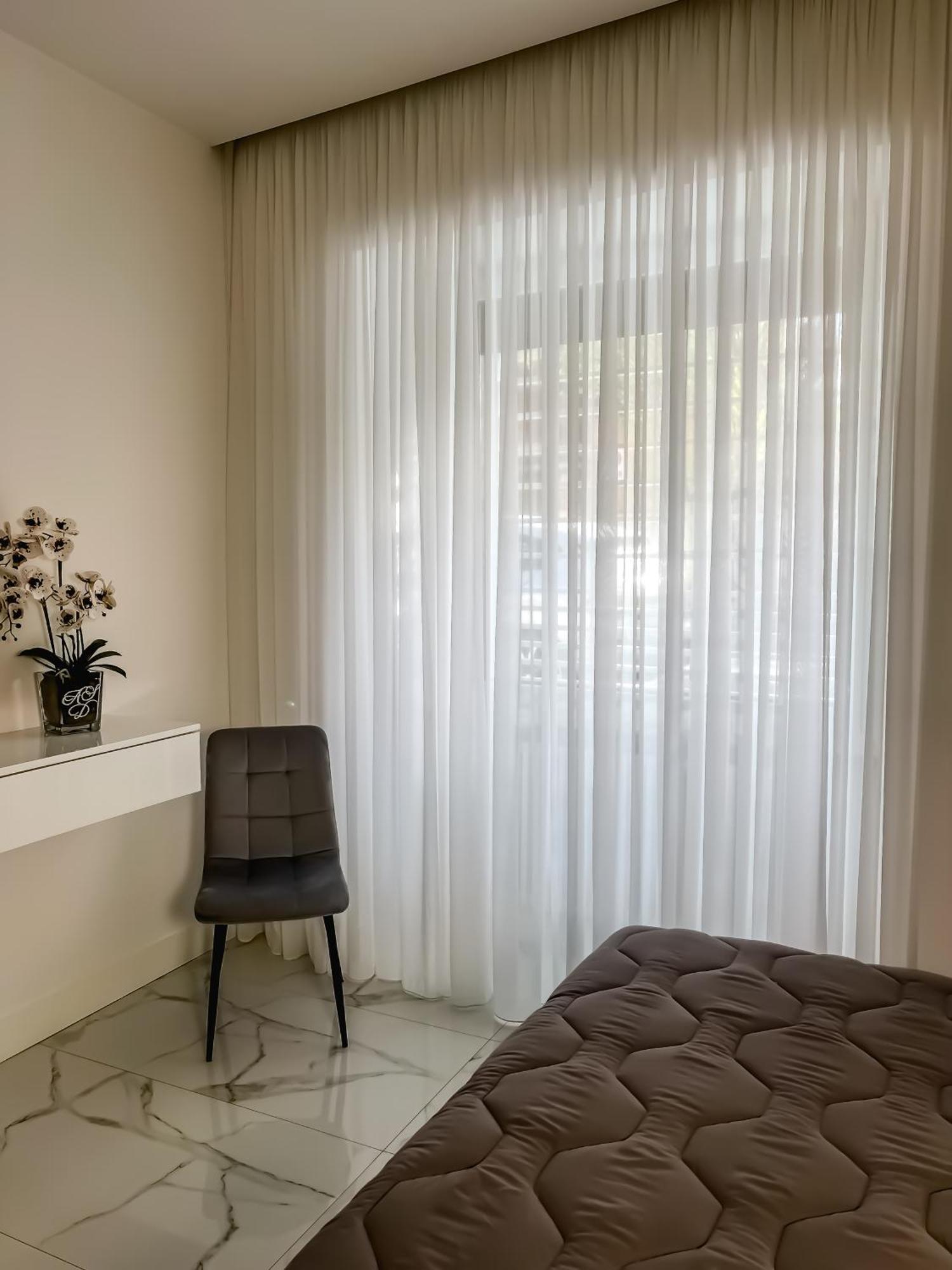 Alissa Suite Róma Kültér fotó